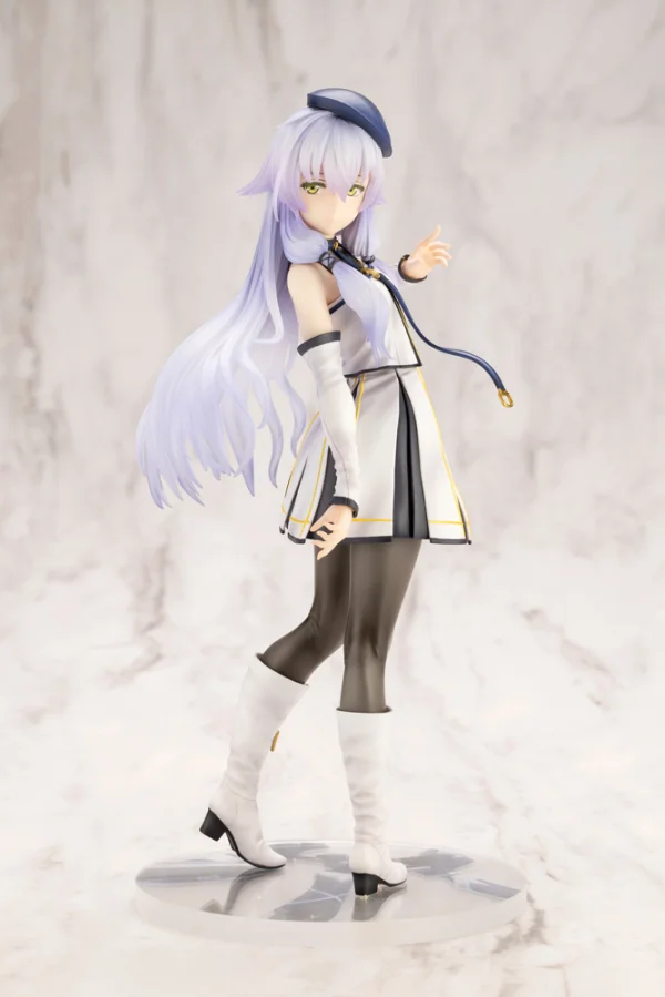 KOTOBUKIYA Altina Orion Ver.2 - The Legend of Heroes