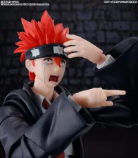 TAMASHII NATIONS Dot Barret - The Eminence in Shadow - photo 8