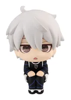 MegaHouse Lookup BLUE LOCK Seishiro Nagi - BLUE LOCK - photo 10