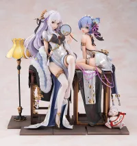 KADOKAWA Rem: Graceful Beauty ver. - Re:ZERO -Starting Life in Another World- - photo 8