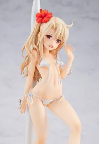 KADOKAWA Illyasviel von Einzbern: Bikini ver. - Fate/kaleid liner Prisma Illya - photo 6
