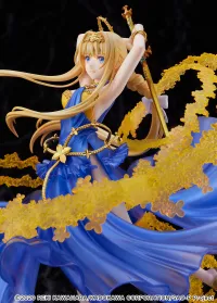 eStream Alice -Crystal Dress Ver.- - Sword Art Online - photo 7