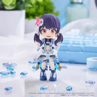 BUSHIROAD CREATIVE PalVerse　BanG Dream! Morfonica (Set of 6 figures) - BanG Dream! - photo 10