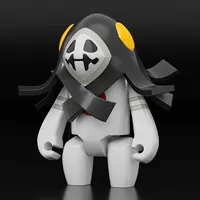 GOOD SMILE COMPANY BRICKROID Tenth Angel - Rebuild of Evangelion - photo 2