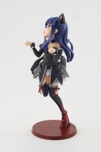 KADOKAWA Higurashi: When They Cry GOU Rika Furude Angelmote ver. 1/7th scale figure(5th-run) - Higurashi: When They Cry GOU - photo 6