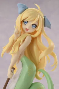 BellFine Jashin-chan　Smile Ver. - Dropkick on my Devil! - photo 8