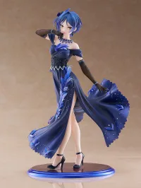 [Pretty Liar] Kanade Hayami +