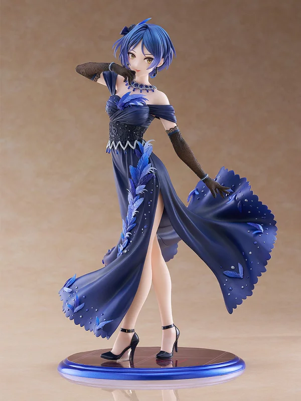 [Pretty Liar] Kanade Hayami +