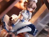 Phat! Company Kotoko Iwanaga - In/Spectre - photo 10