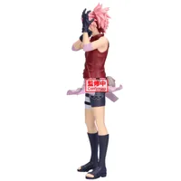 BANDAI NARUTO SHIPPUDEN Grandista-SAKURA HARUNO & SASUKE UCHIHA-(A:SAKURA HARUNO) - NARUTO - photo 5