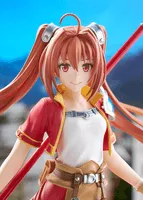 GOOD SMILE COMPANY POP UP PARADE Estelle Bright L Size - Trails in the Sky 1st Chapter - photo 2