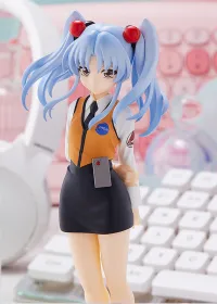GOOD SMILE COMPANY POP UP PARADE Ruri Hoshino - Martian Successor Nadesico - photo 6