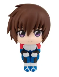 MegaHouse Lookup Mobile Suit Gundam SEED FREEDOM Kira Yamato - Mobile Suit Gundam SEED FREEDOM - photo 6