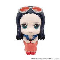 MegaHouse Lookup ONE PIECE Nico Robin - ONE PIECE - photo 6