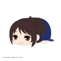 MAX LIMITED JUJUTSUKAISEN POTE KORO MASCOT - Jujutsu Kaisen - photo 6