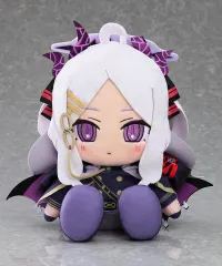 GOOD SMILE COMPANY Chocopuni Plushie Hina - Blue Archive - photo 1