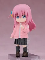 Nendoroid Doll Hitori Gotoh