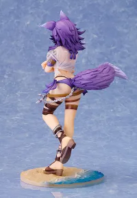WING Makoto (Summer) - Princess Connect! - photo 5