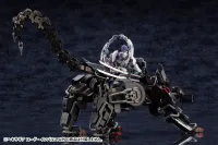 KOTOBUKIYA LORD IMPULSE - HEXA GEAR - photo 11