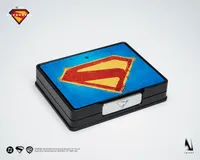 Queen Studios INART — Supergirl (2026) - Supergirl 1/6 Collectible Figure - DC Comics - photo 15