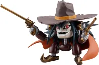 KAIYODO Yu-Gi-Oh 3D Monster Collection Vol.2 - Yu-Gi-Oh! - photo 15