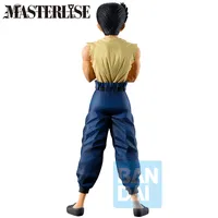 BANDAI Yusuke Urameshi (Dark Tournament vol. 3) - Yu Yu Hakusho - photo 3