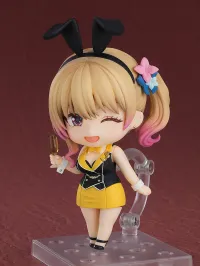GOOD SMILE COMPANY Nendoroid Rin - Visual Novels/Dating Sims - photo 1