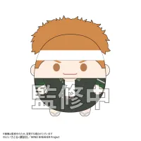 MAX LIMITED WIND BREAKER FUWA KORORIN 2 - WIND BREAKER - photo 3