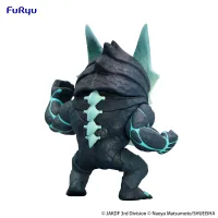 FuRyu Kaiju No. 8　TOONIZE -Kaiju No. 8 Cartoon Color ver.- - Kaiju No. 8 - photo 5