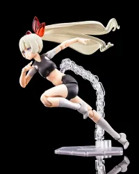 KOTOBUKIYA BUSTER DOLL PALADIN - Megami Device - photo 15
