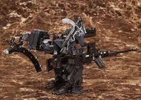 KOTOBUKIYA UCR-10/L AGNI - ARMORED CORE - photo 11