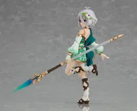Max Factory figma Kokkoro - Princess Connect! - photo 3