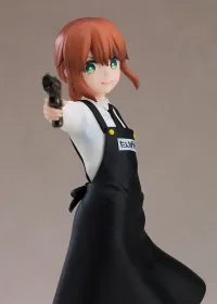 GOOD SMILE COMPANY POP UP PARADE RITA - Kindergarten WARS - photo 2