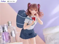 FuRyu TENITOL TALL MIKARI TACHIBANA - 2.5 Dimensional Seduction - photo 5
