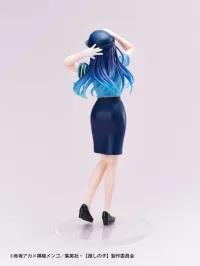 TAITO <Taito Kuji> Oshi no Ko -Actors x Job- Figure - Akane Kurokawa - 【OSHI NO KO】 - photo 2