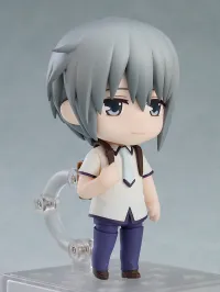 GOOD SMILE COMPANY Nendoroid Yuki Soma - Fruits Basket - photo 5