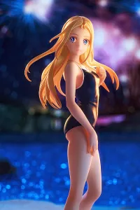 GOOD SMILE COMPANY POP UP PARADE Ushio Kofune - Summer Time Rendering - photo 4