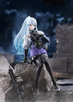 Max Factory figma Klukai - Girls' Frontline - photo 5