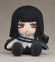 Plushie Ryoshu