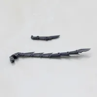 KOTOBUKIYA HEAVY WEAPON UNIT 77 ACTIVE BOOSTER - M.S.G - photo 9
