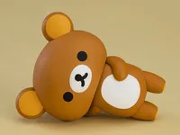 GOOD SMILE COMPANY Nendoroid Rilakkuma - Rilakkuma - photo 4