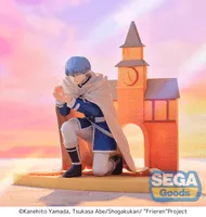 SEGA Luminasta "Frieren: Beyond Journey's End" -Himmel- Eternal Love - Frieren: Beyond Journey's End - photo 2