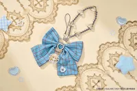 GoodSmile Moment My Dress-Up Darling Collectible Gyaru Image Keychain (6 Designs) - My Dress-Up Darling - photo 2