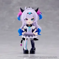 BUSHIROAD CREATIVE PalVerse　NEEDY GIRL OVERDOSE - NEEDY GIRL OVERDOSE - photo 12
