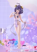 GOOD SMILE COMPANY POP UP PARADE Magia Baiser: Naked Apron Ver. L Size - Gushing over Magical Girls - photo 3