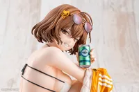 KOTOBUKIYA Anis: Sparkling Summer - GODDESS OF VICTORY: NIKKE - photo 6