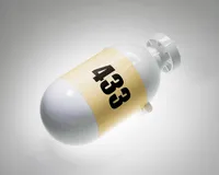 TAMASHII NATIONS HOIPOI CAPSULE No.433 TRUNKS'S TIME MACHINE "DRAGON BALL Z" - Dragon Ball Z - photo 5