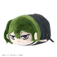 MAX LIMITED Frieren Beyond Journey's End Pote Koro Mascot 2 - Frieren: Beyond Journey's End - photo 5