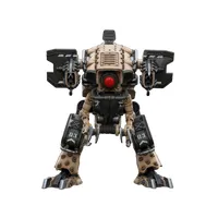 JOYTOY The Cult of San Reja - Z-8Cub Assault Mecha - JOYTOY Original Series - photo 6