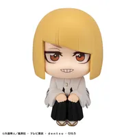 MegaHouse Lookup TV Anime BLEACH Thousand-Year Blood War Shinji Hirako - BLEACH - photo 3